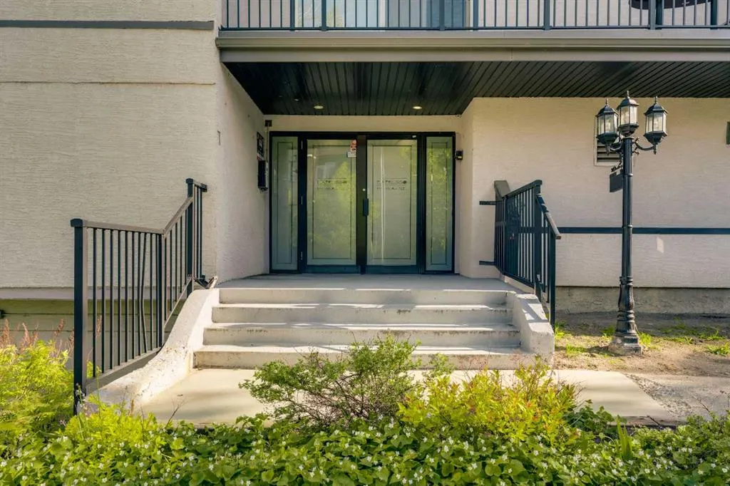 355 5 Avenue NE, #309