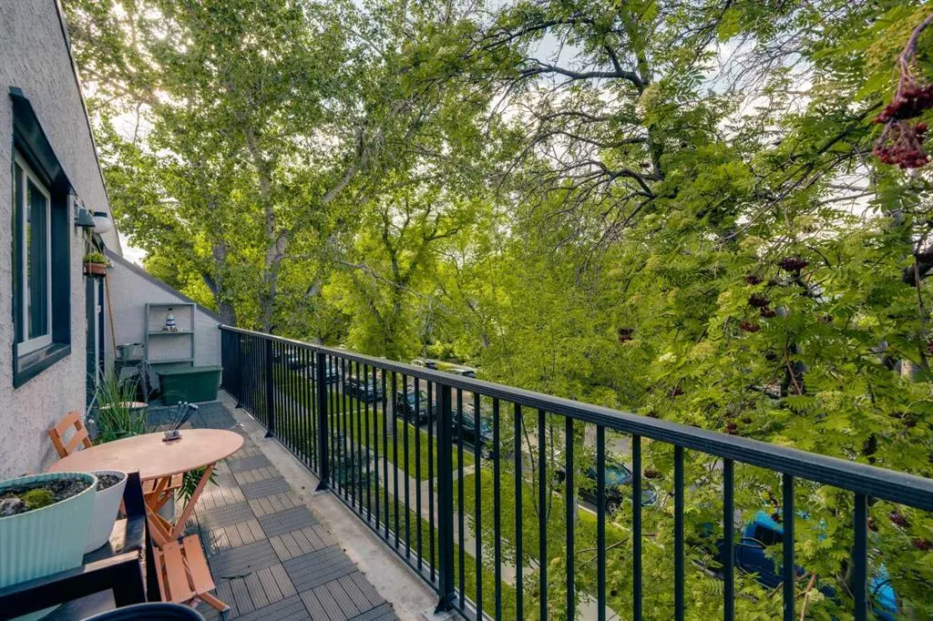 355 5 Avenue NE, #309