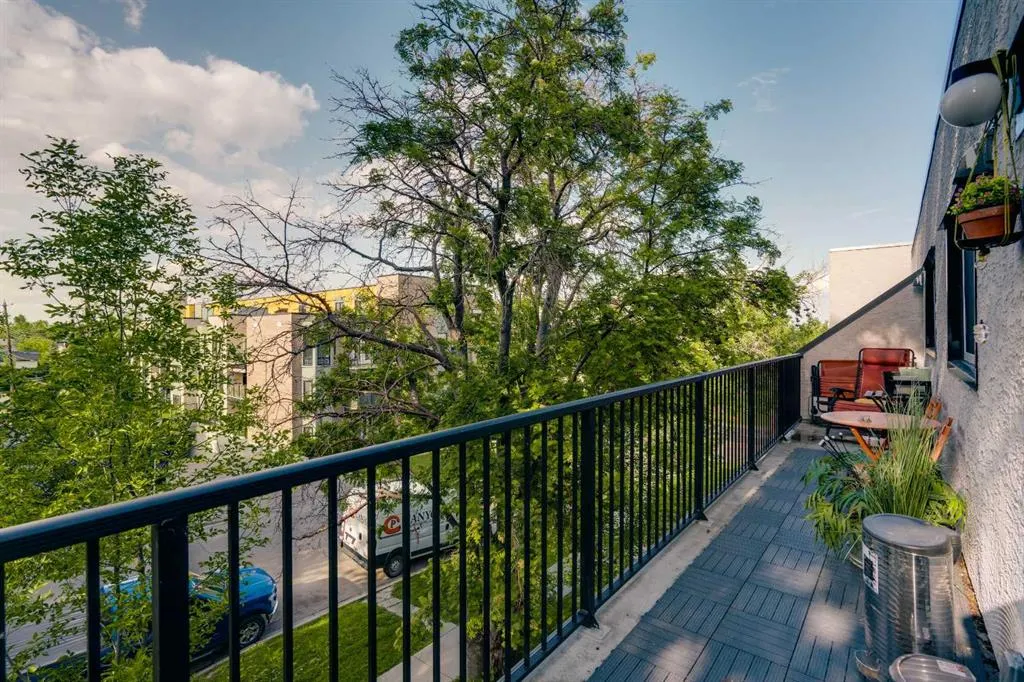 355 5 Avenue NE, #309