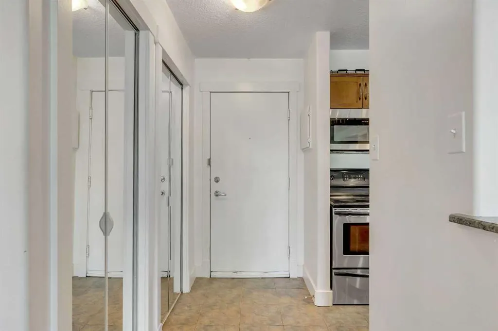 355 5 Avenue NE, #309