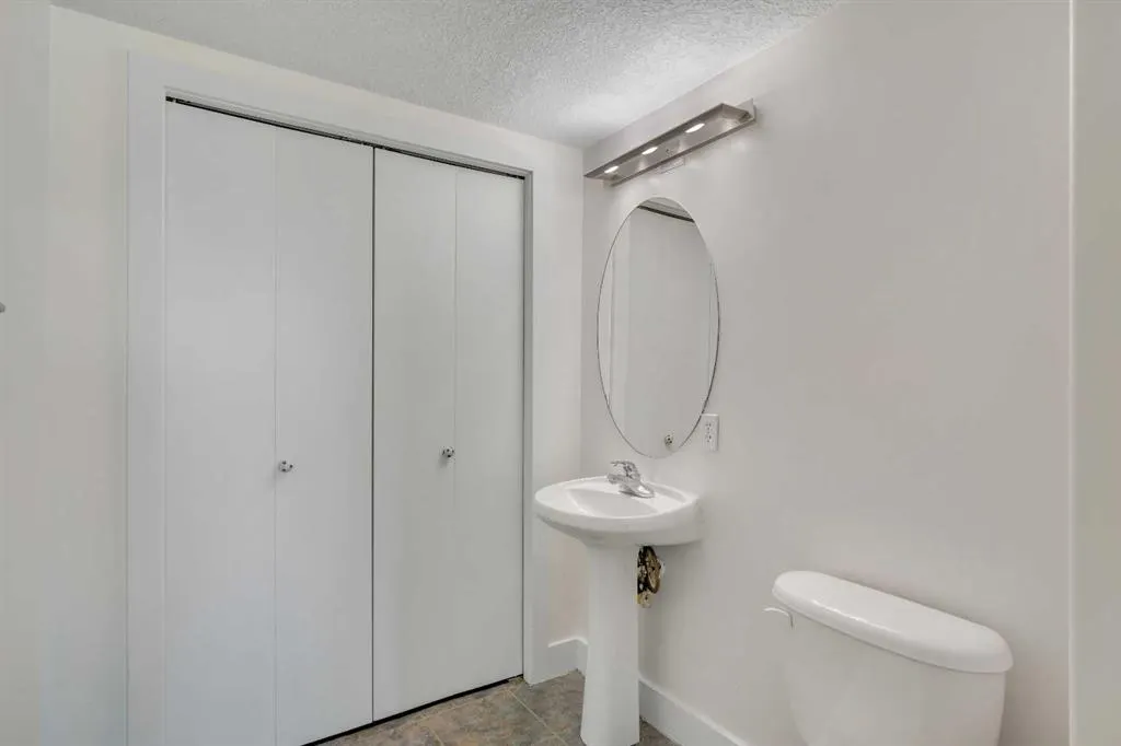 355 5 Avenue NE, #309