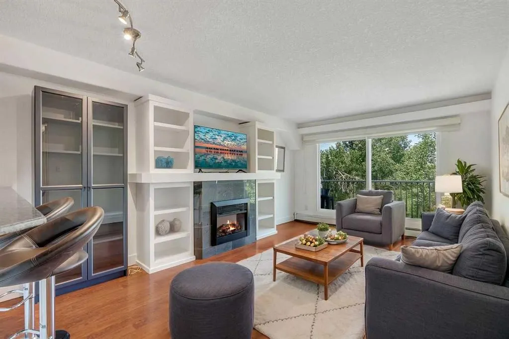 355 5 Avenue NE, #309