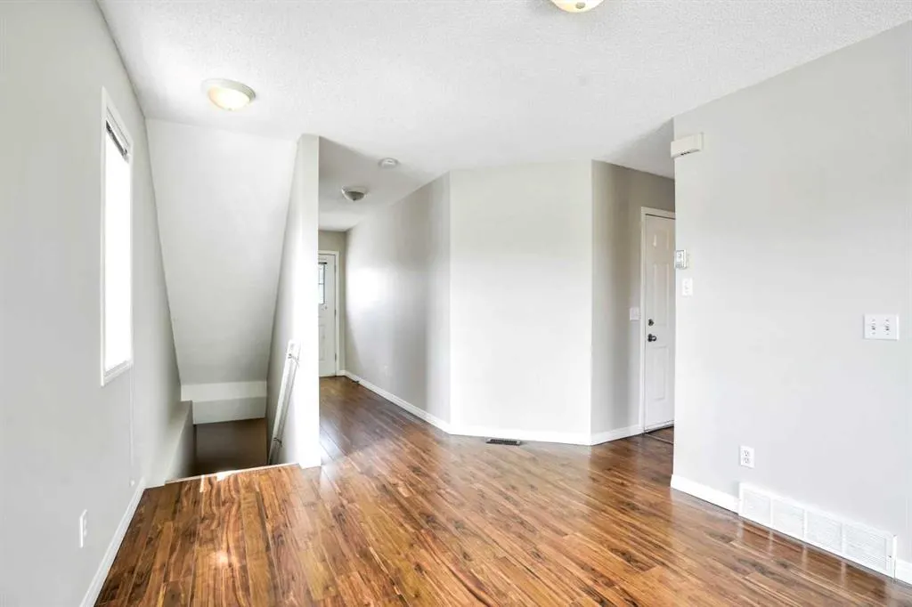 4 Citadel Point NW