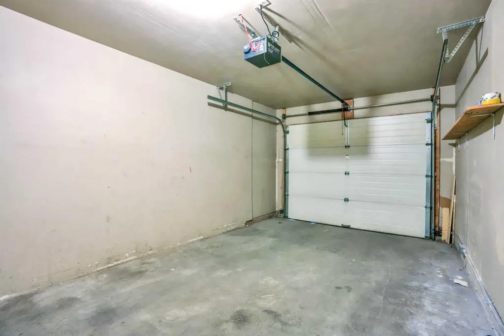 4 Citadel Point NW
