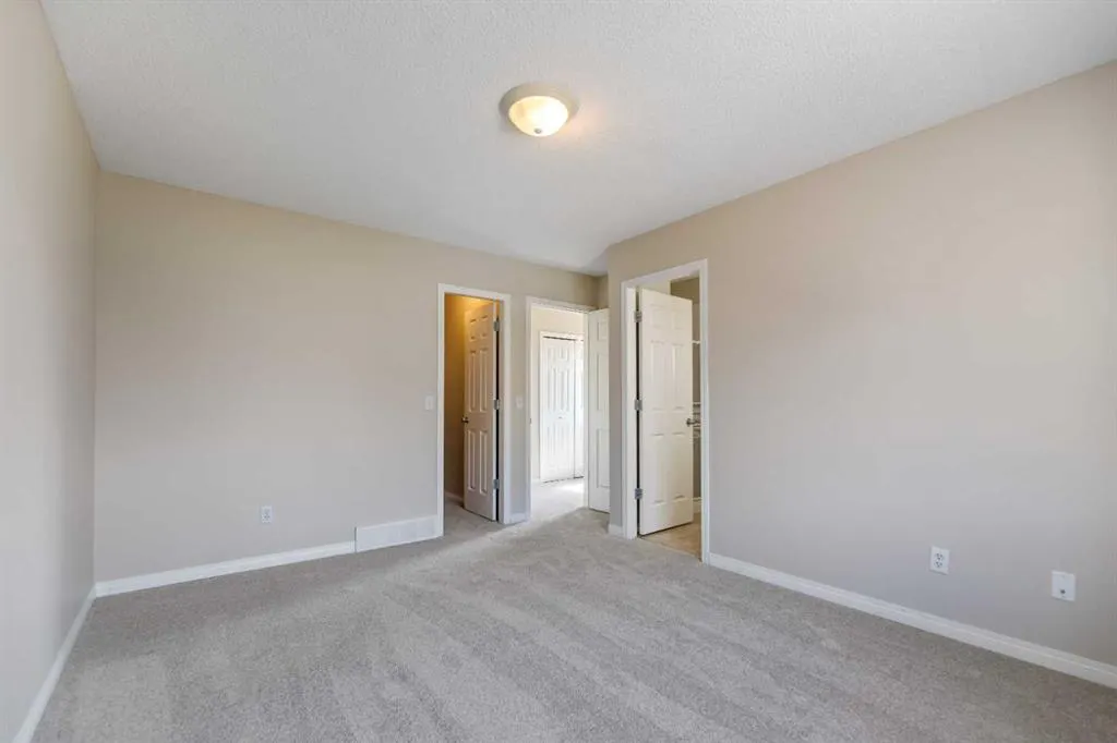 4 Citadel Point NW