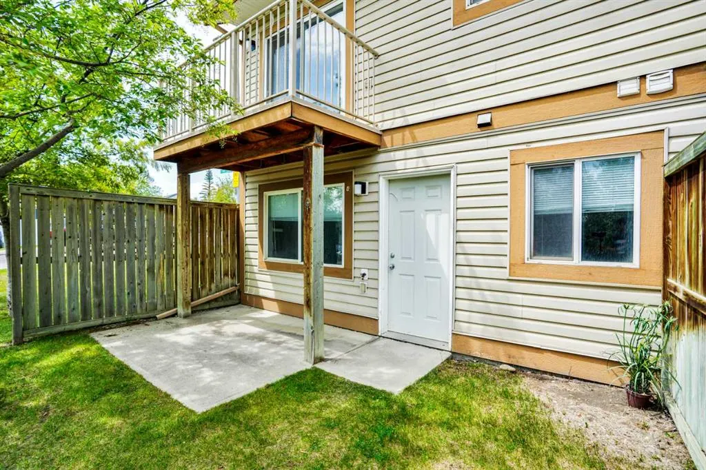 4 Citadel Point NW