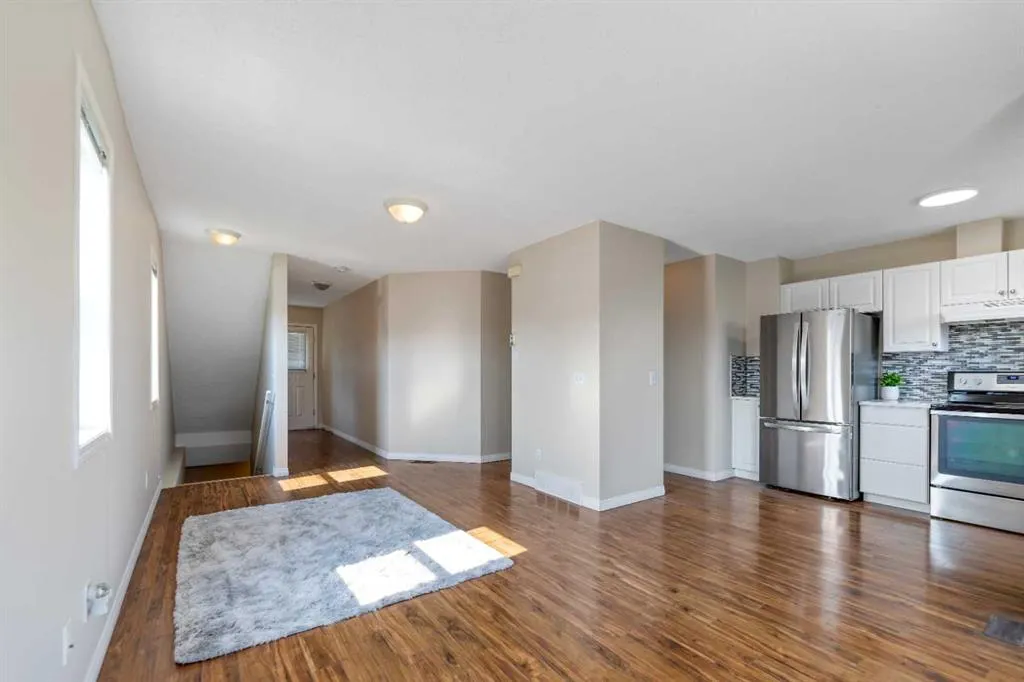 4 Citadel Point NW