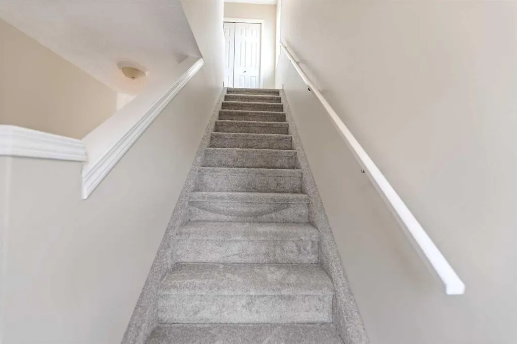 4 Citadel Point NW