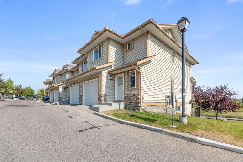 4 Citadel Point NW
