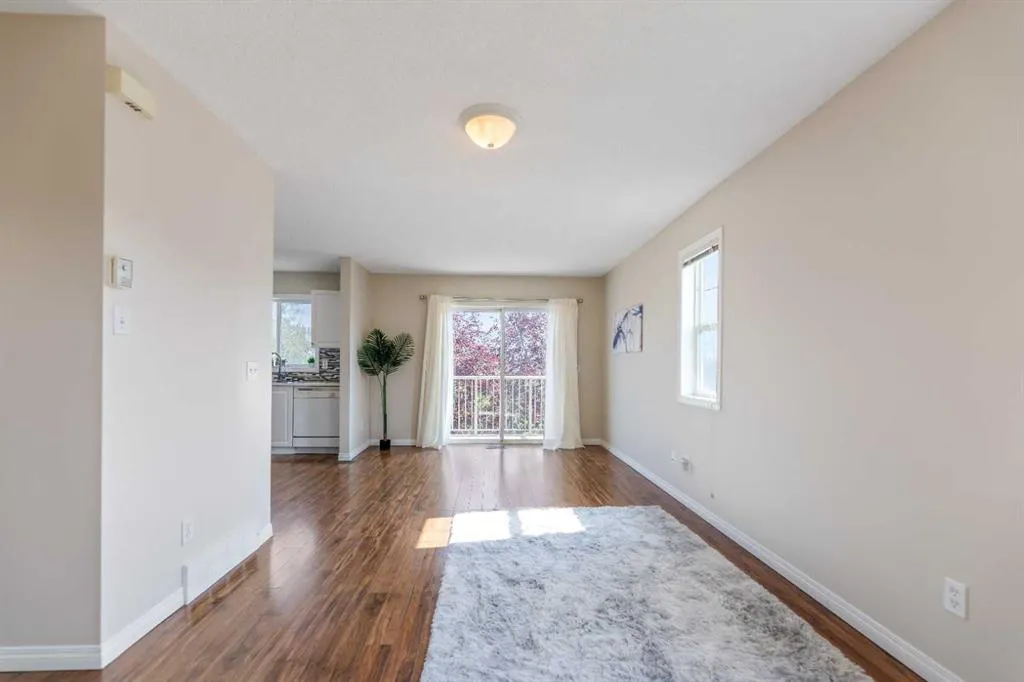 4 Citadel Point NW