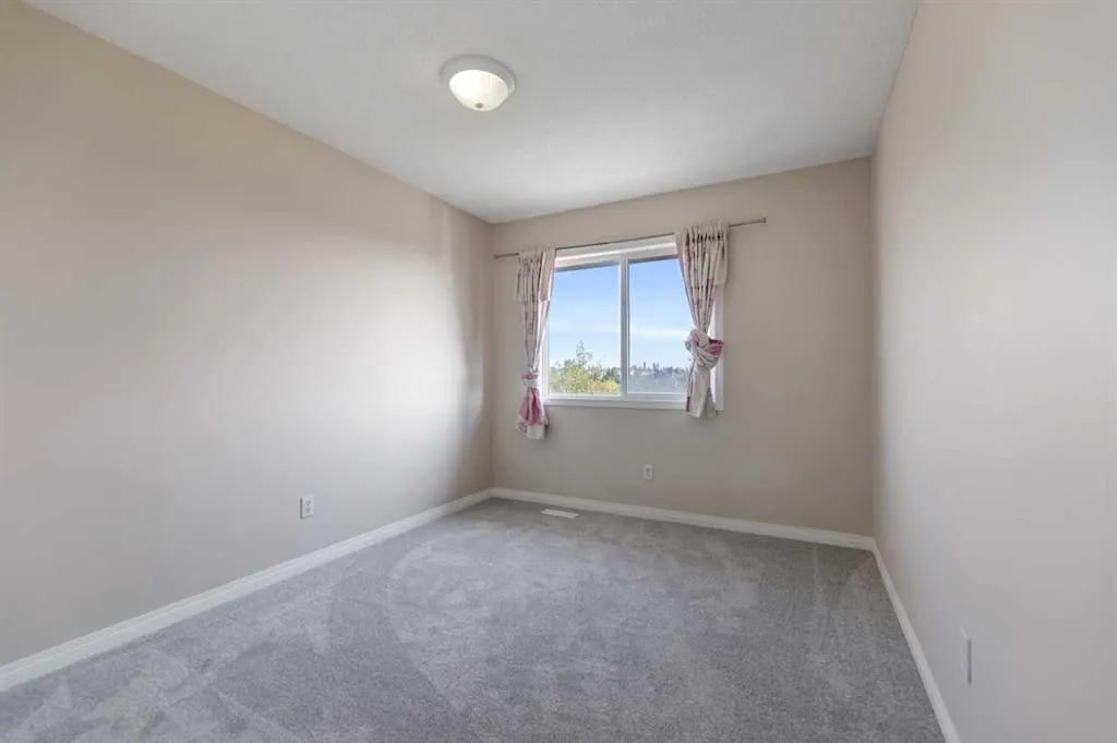 4 Citadel Point NW