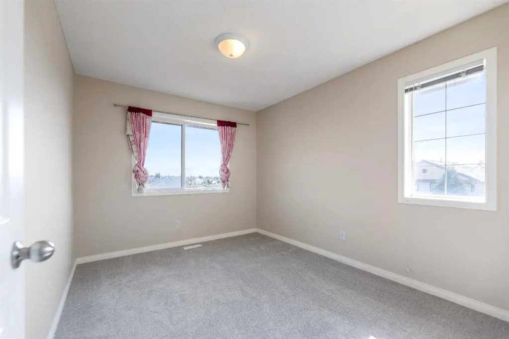4 Citadel Point NW