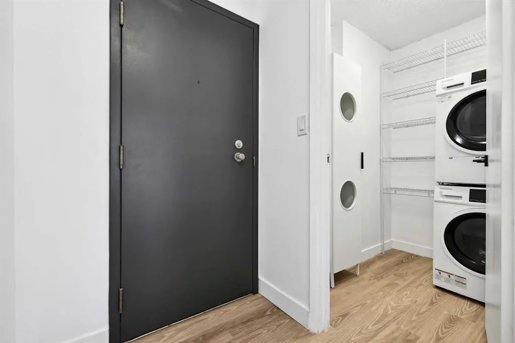 1414 5 Street SW, #206