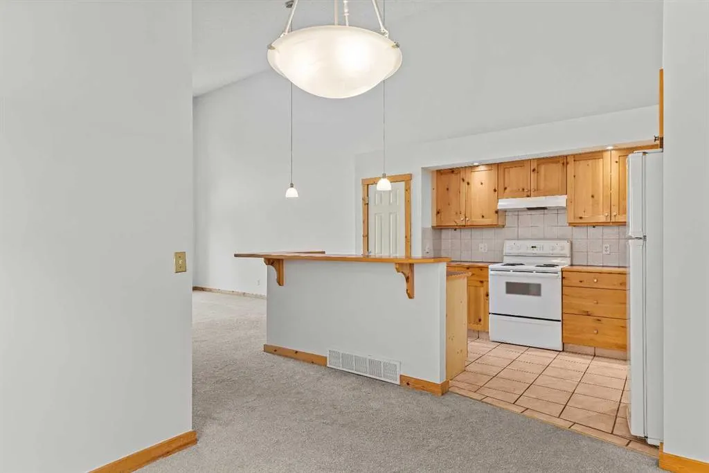 833 7th Street, #3