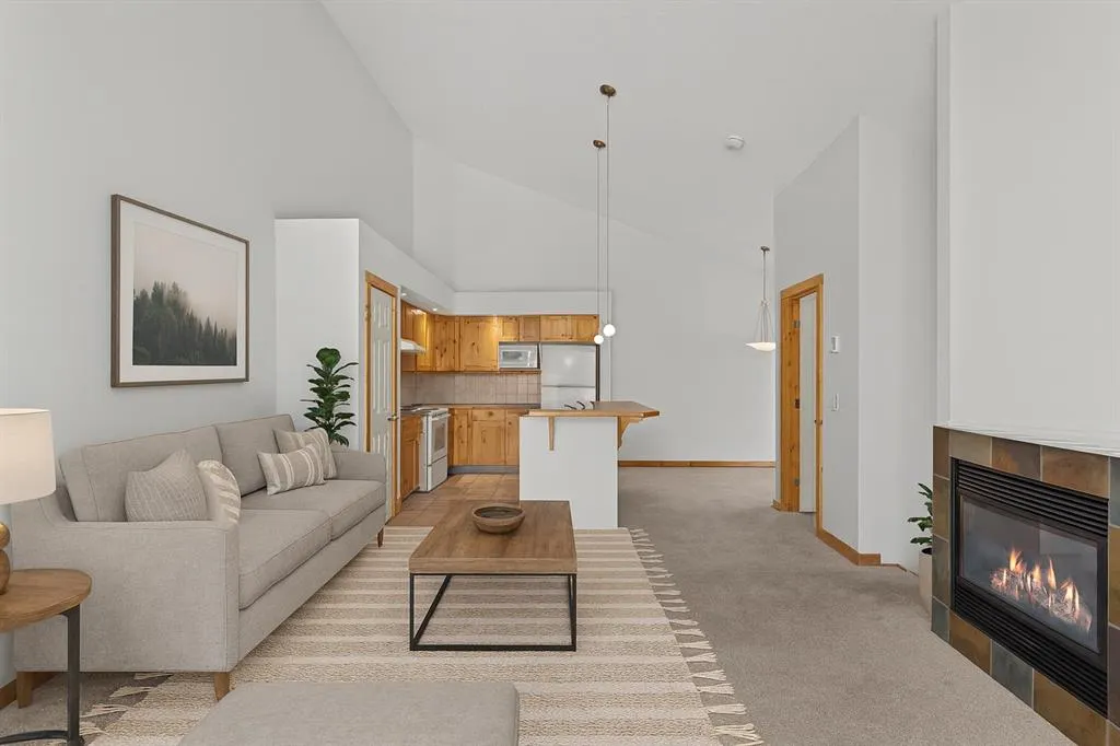 833 7th Street, #3