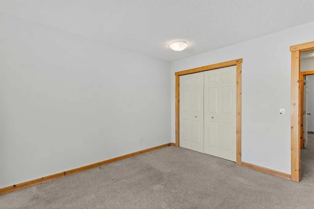 833 7th Street, #3
