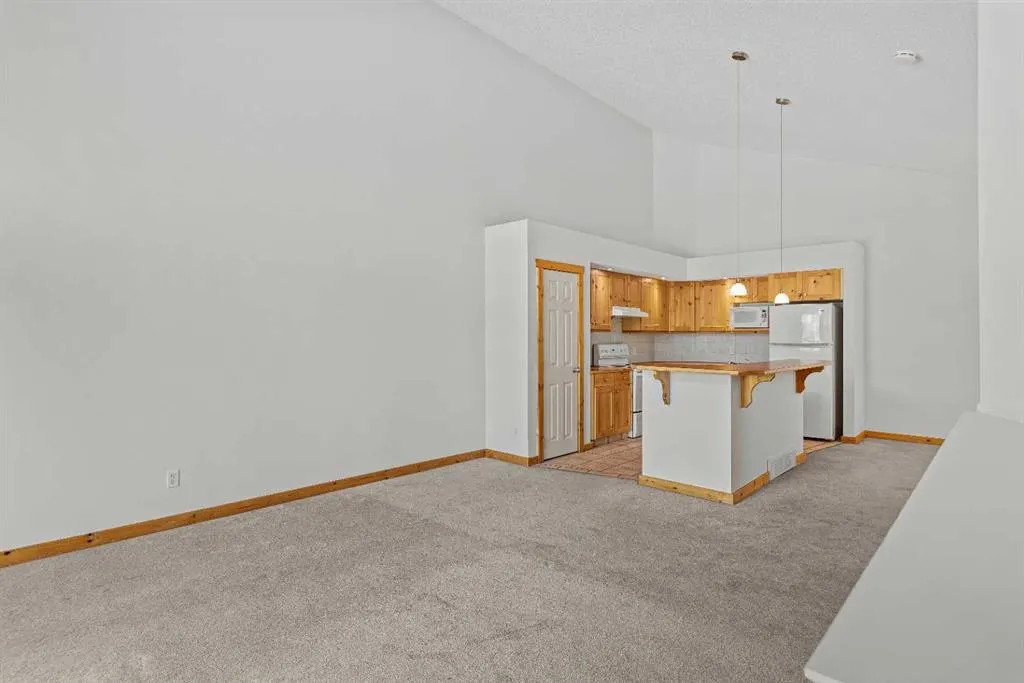 833 7th Street, #3