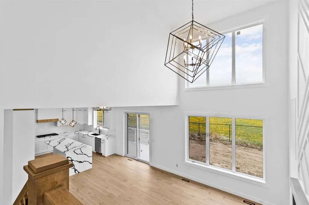 8 Ranchers Meadows