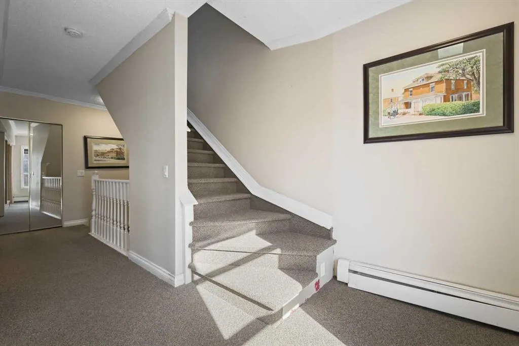 1411 2 Street SW