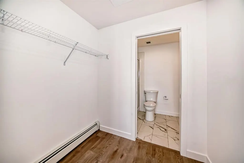 60 Skyview Ranch Road NE, #3517