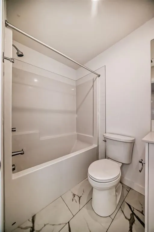 60 Skyview Ranch Road NE, #3517