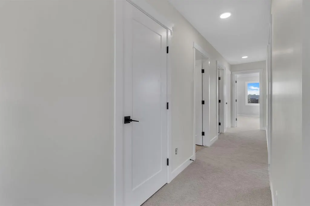 14 Ranchers Meadows