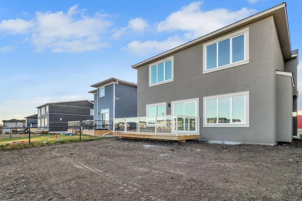 14 Ranchers Meadows