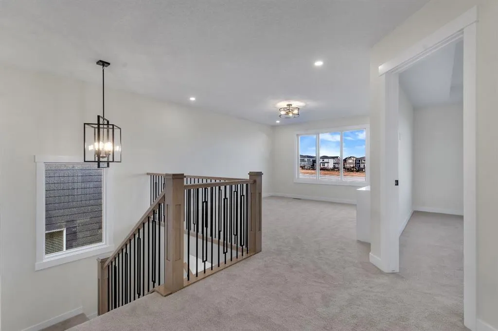 14 Ranchers Meadows
