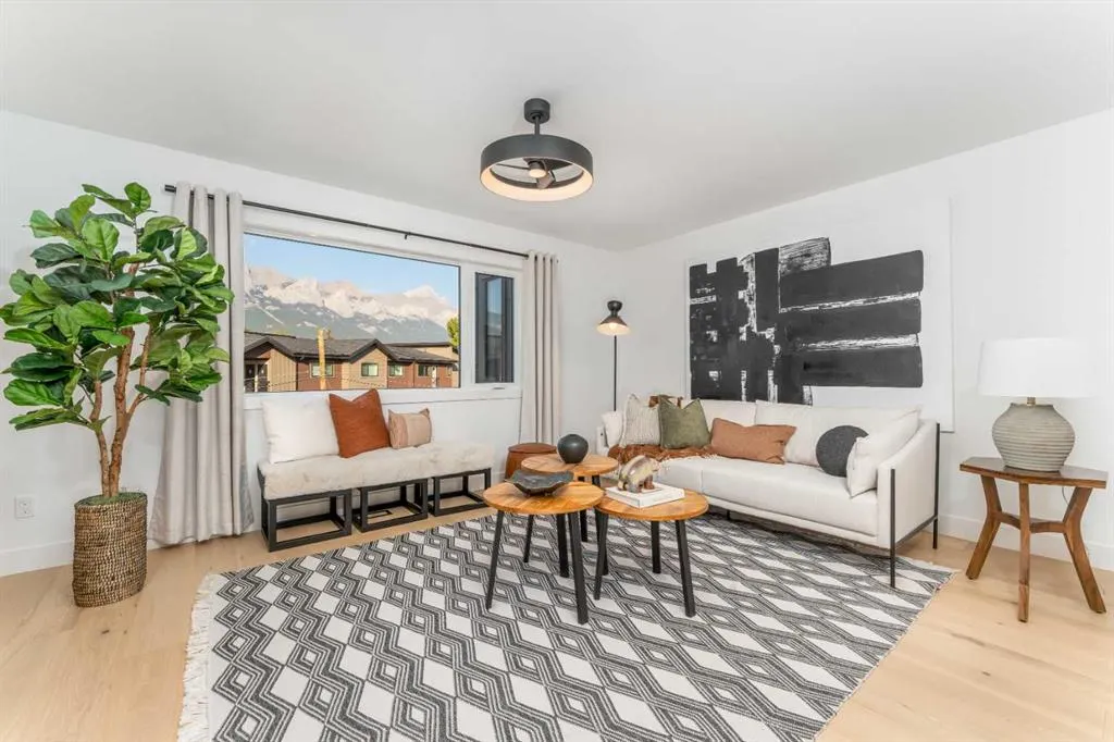 1413 Mountain Avenue, #104