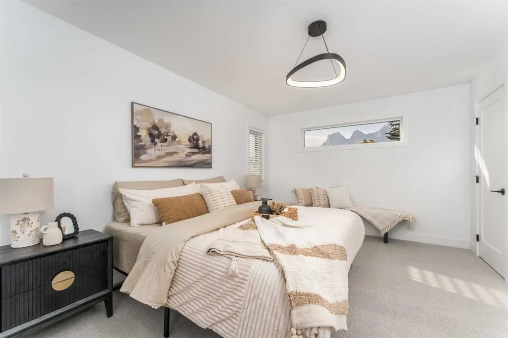 1413 Mountain Avenue, #104