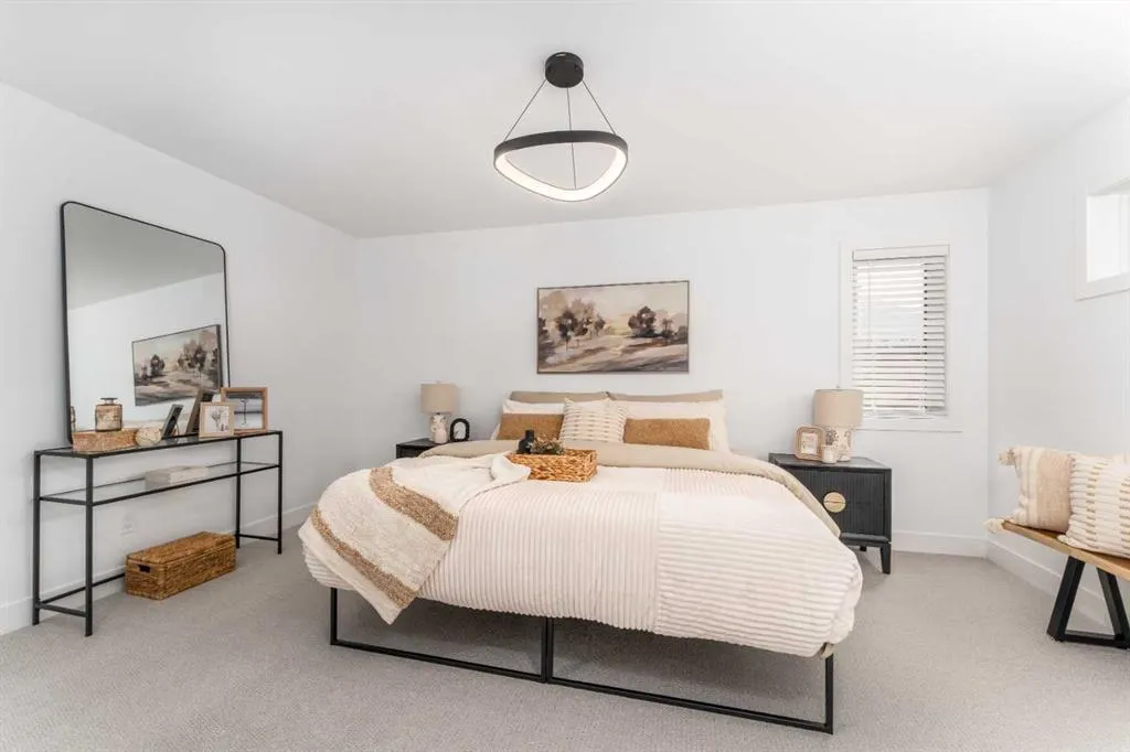 1413 Mountain Avenue, #104