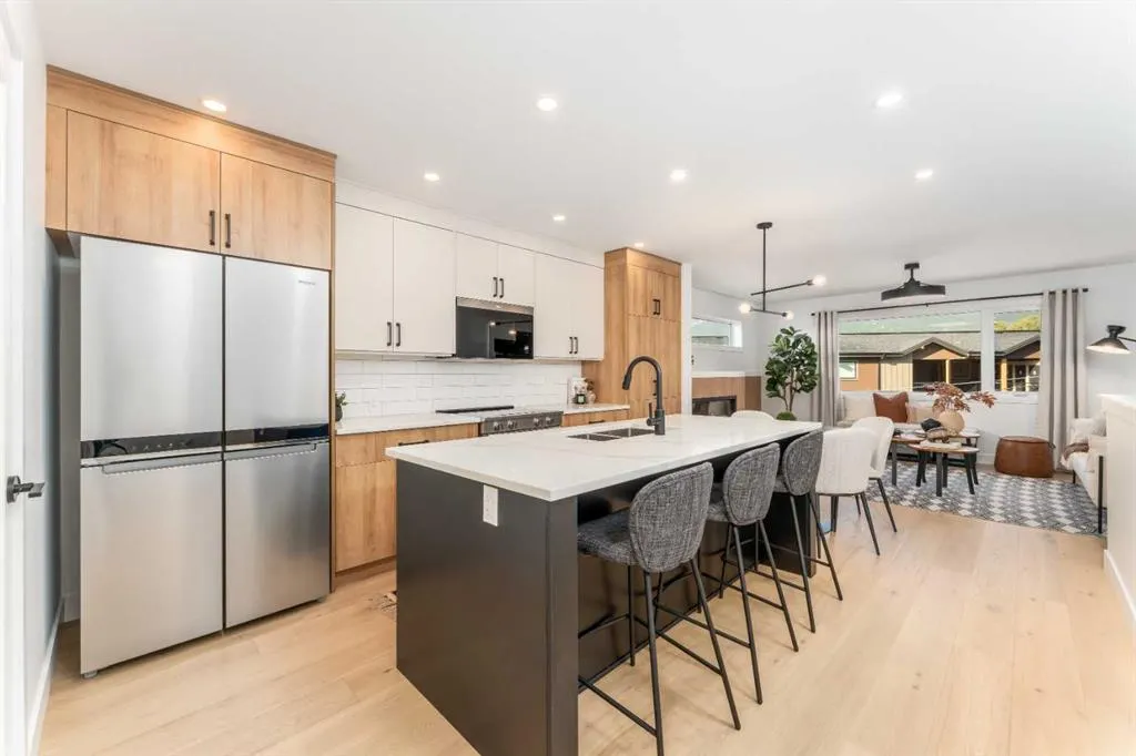 1413 Mountain Avenue, #104