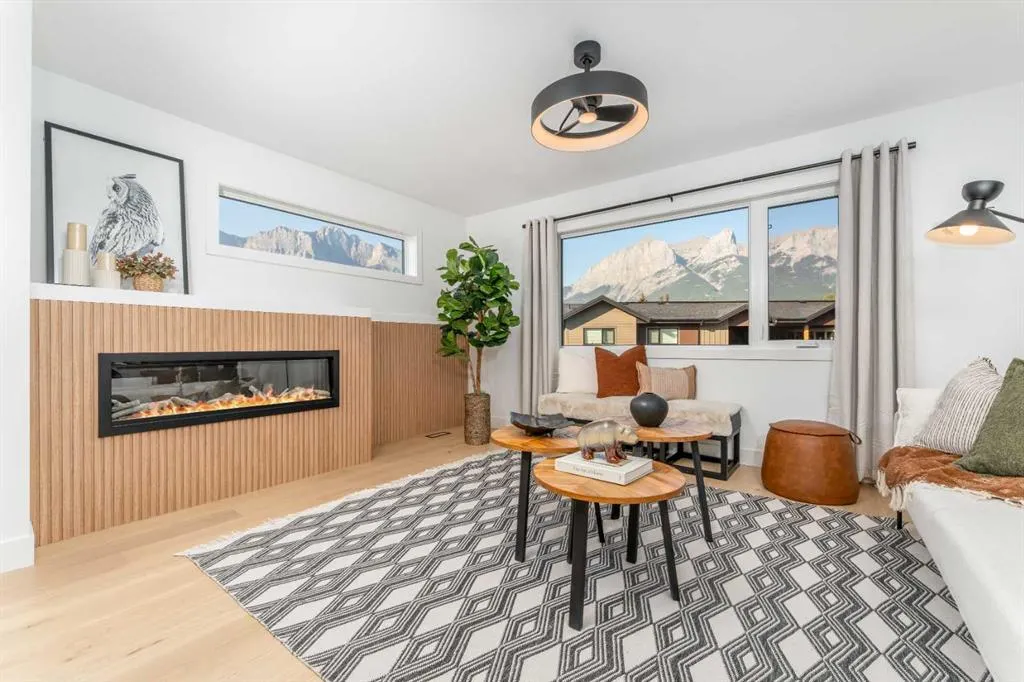 1413 Mountain Avenue, #104