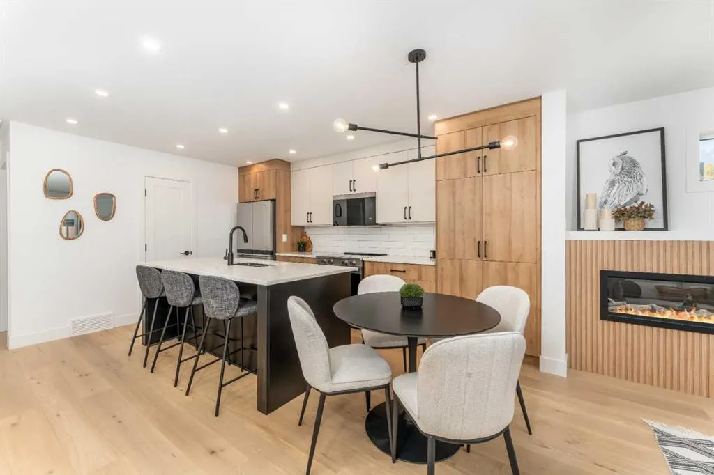 1413 Mountain Avenue, #104