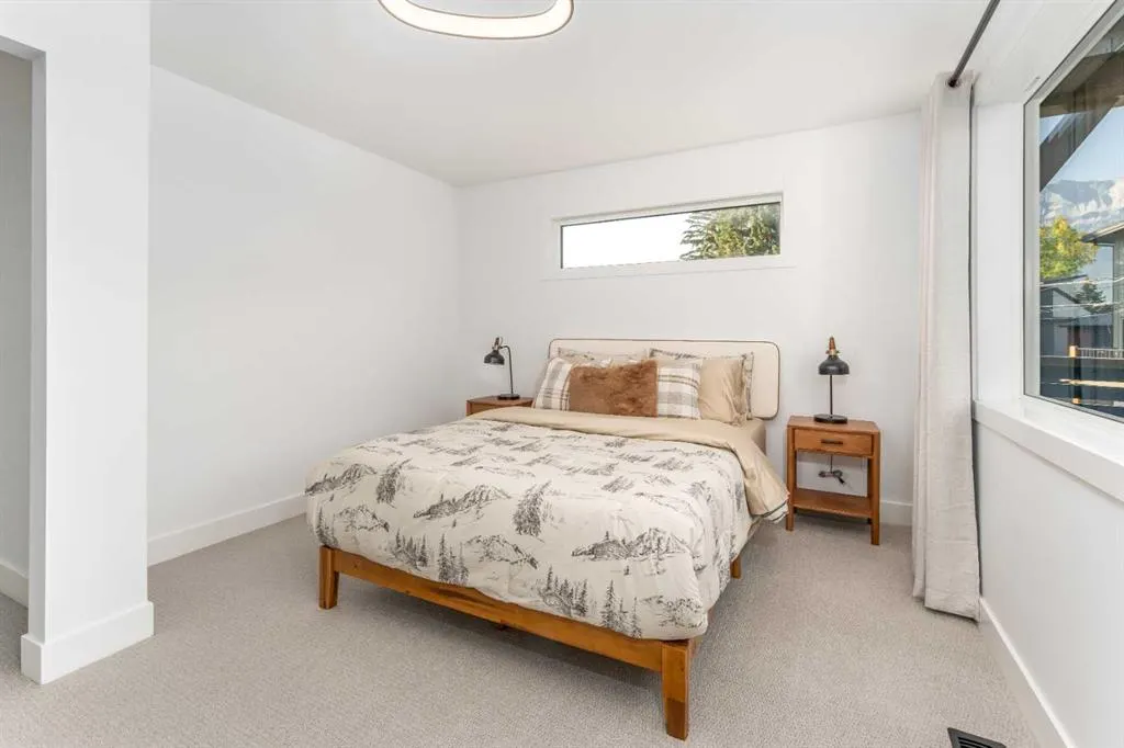 1413 Mountain Avenue, #104
