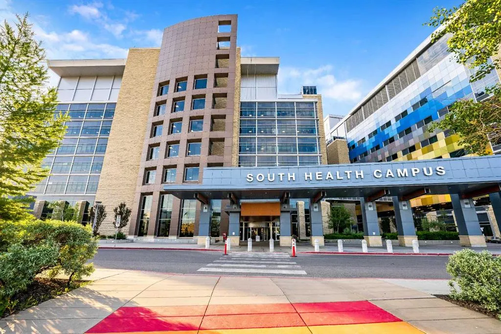 140 Mahogany Street SE, #213