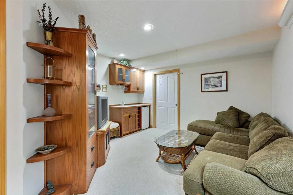 30 Patterson Green SW