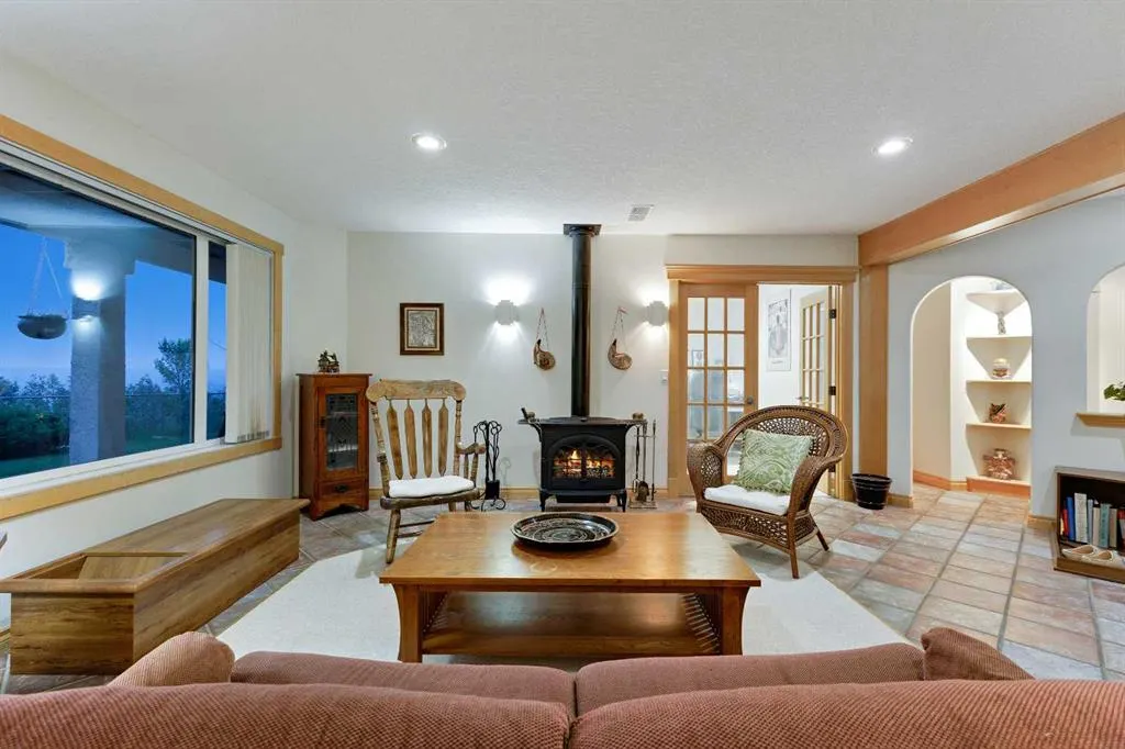30 Patterson Green SW