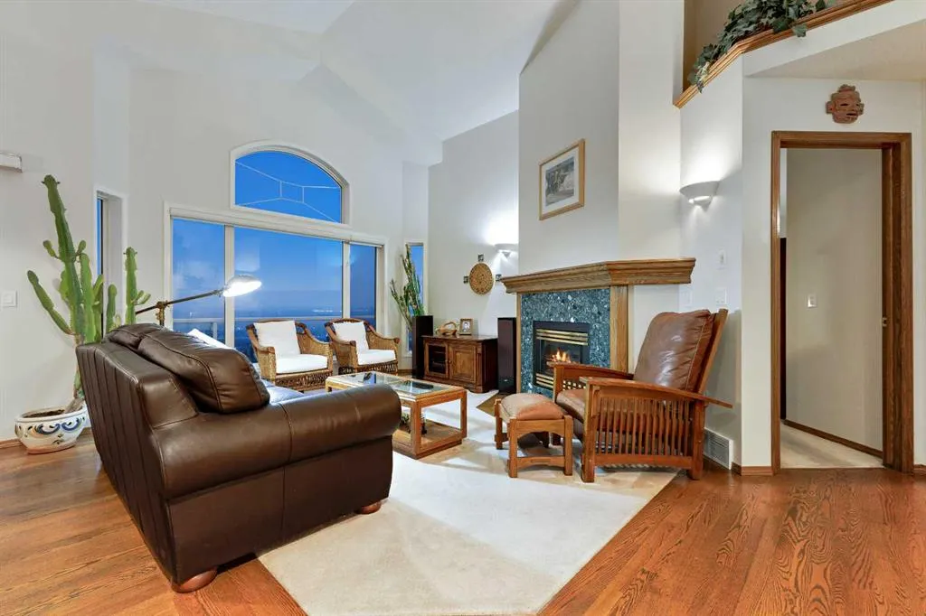30 Patterson Green SW