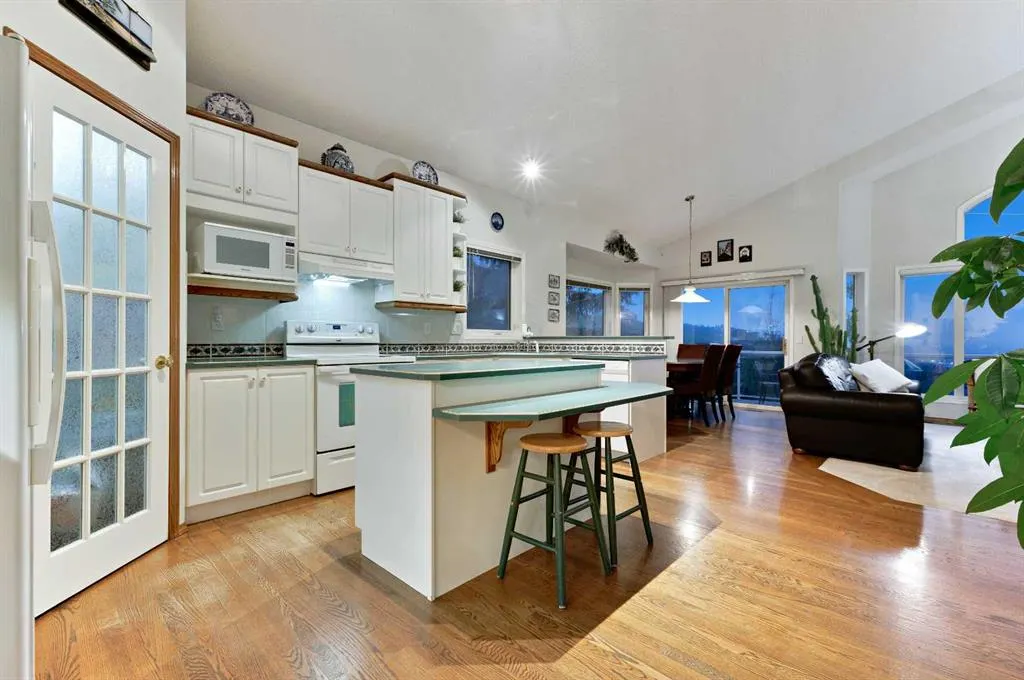 30 Patterson Green SW