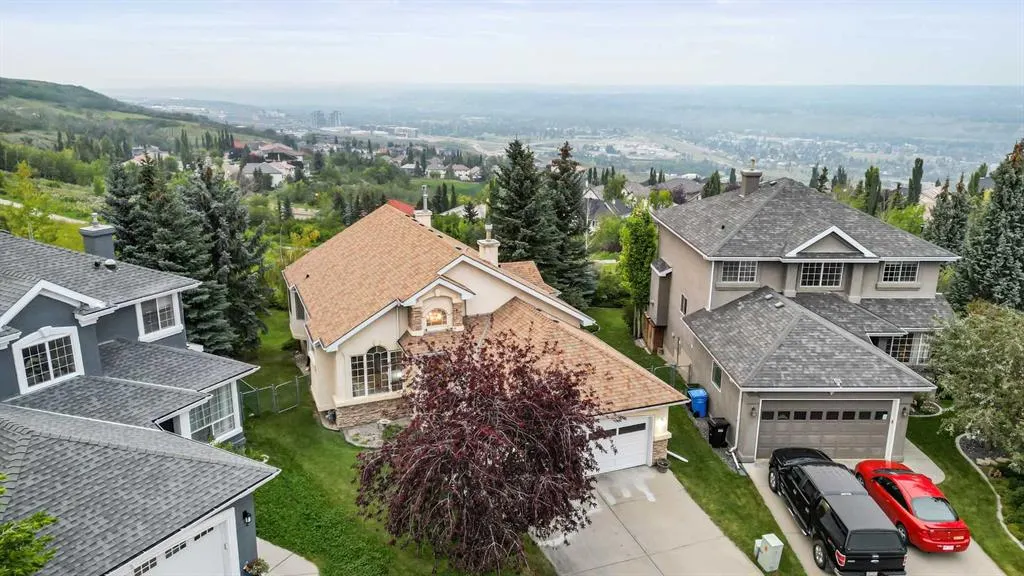 30 Patterson Green SW
