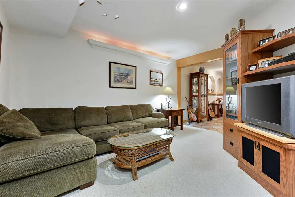 30 Patterson Green SW