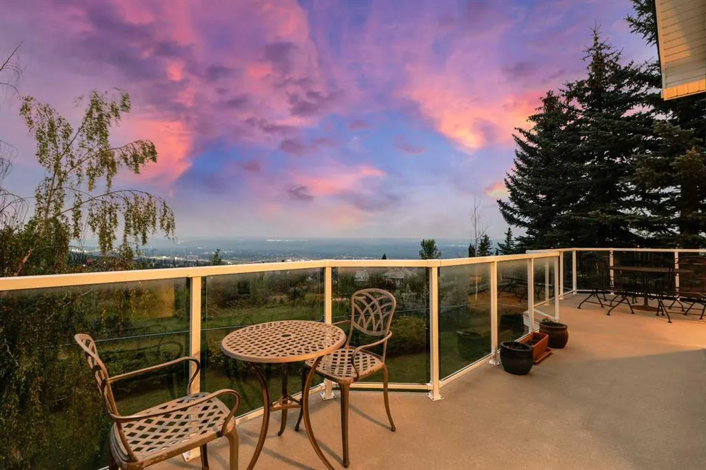 30 Patterson Green SW