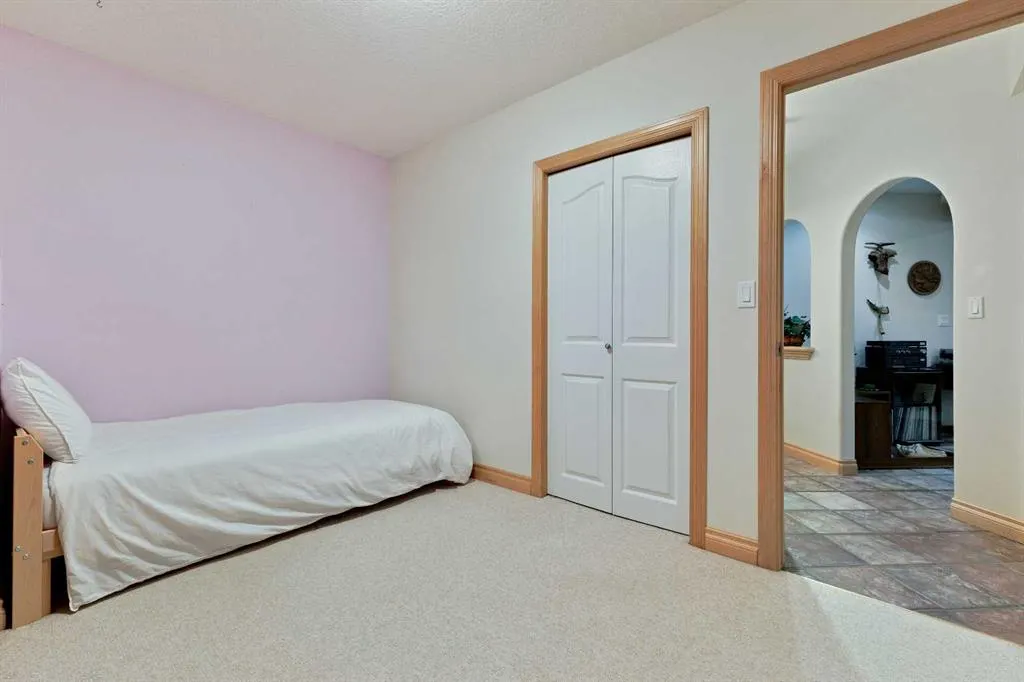 30 Patterson Green SW