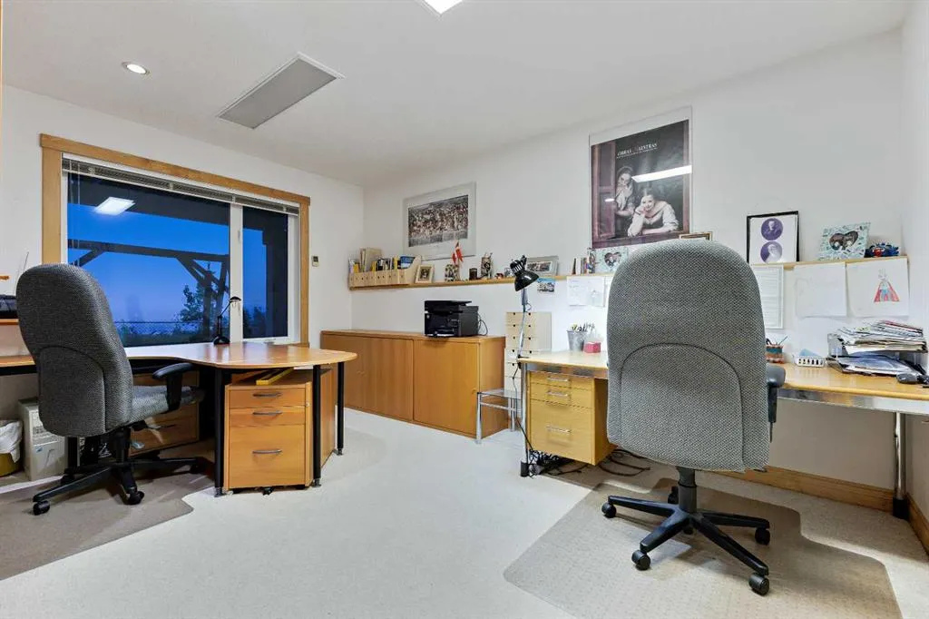 30 Patterson Green SW