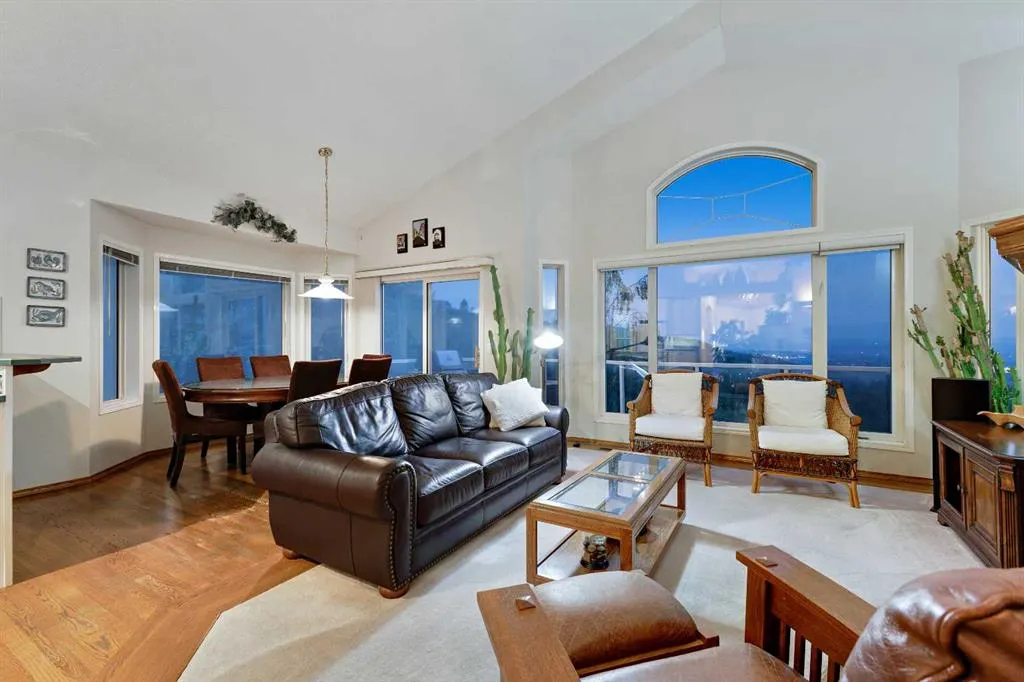30 Patterson Green SW