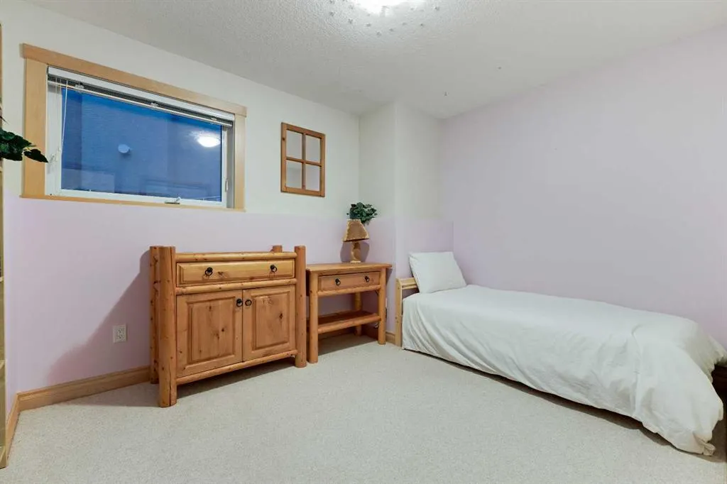 30 Patterson Green SW