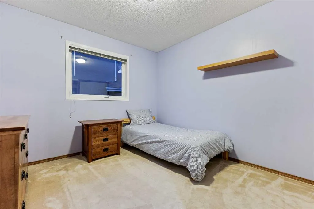 30 Patterson Green SW