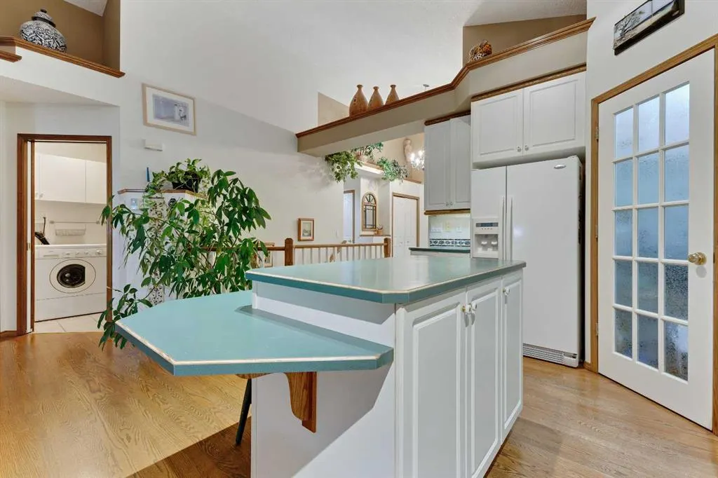 30 Patterson Green SW