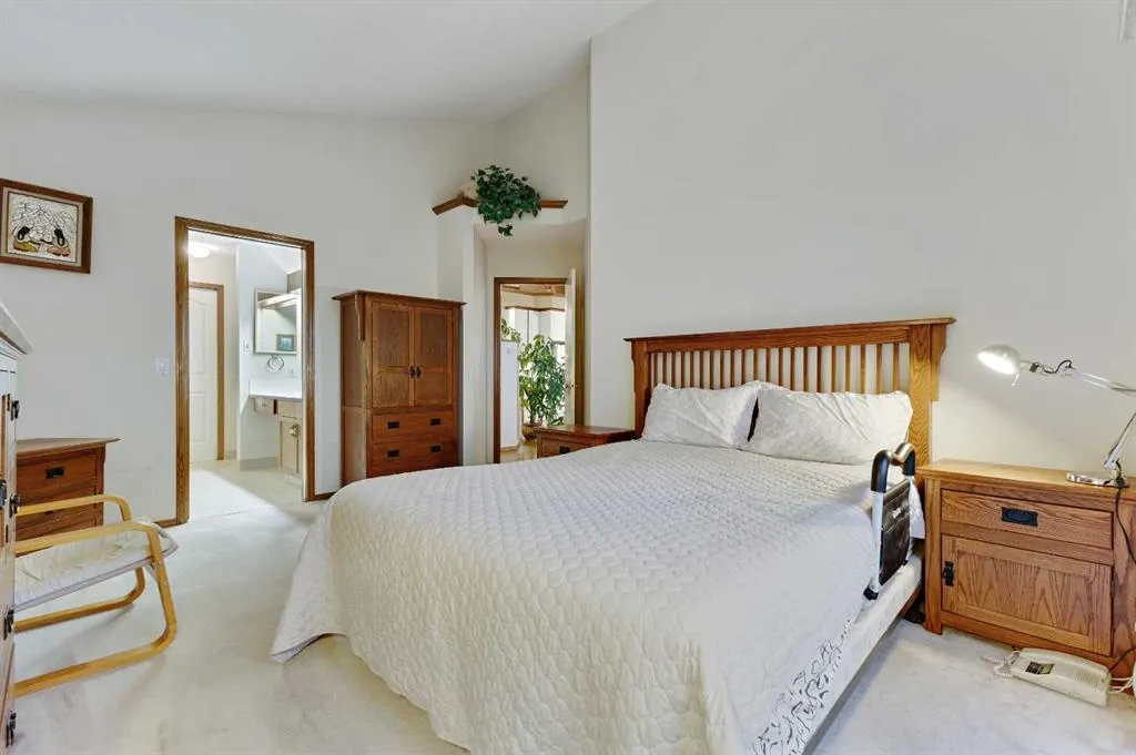 30 Patterson Green SW